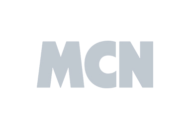 MCN