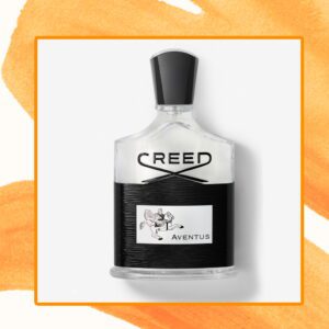 Win a Bottle of Creed Aventus 100ml EDP