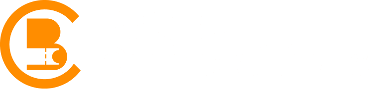 Bright Competitions