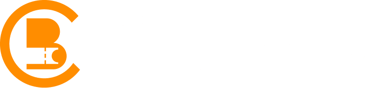 Bright Competitions