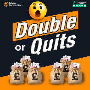 Double or Quits