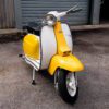 Lambretta TV175 Series 3