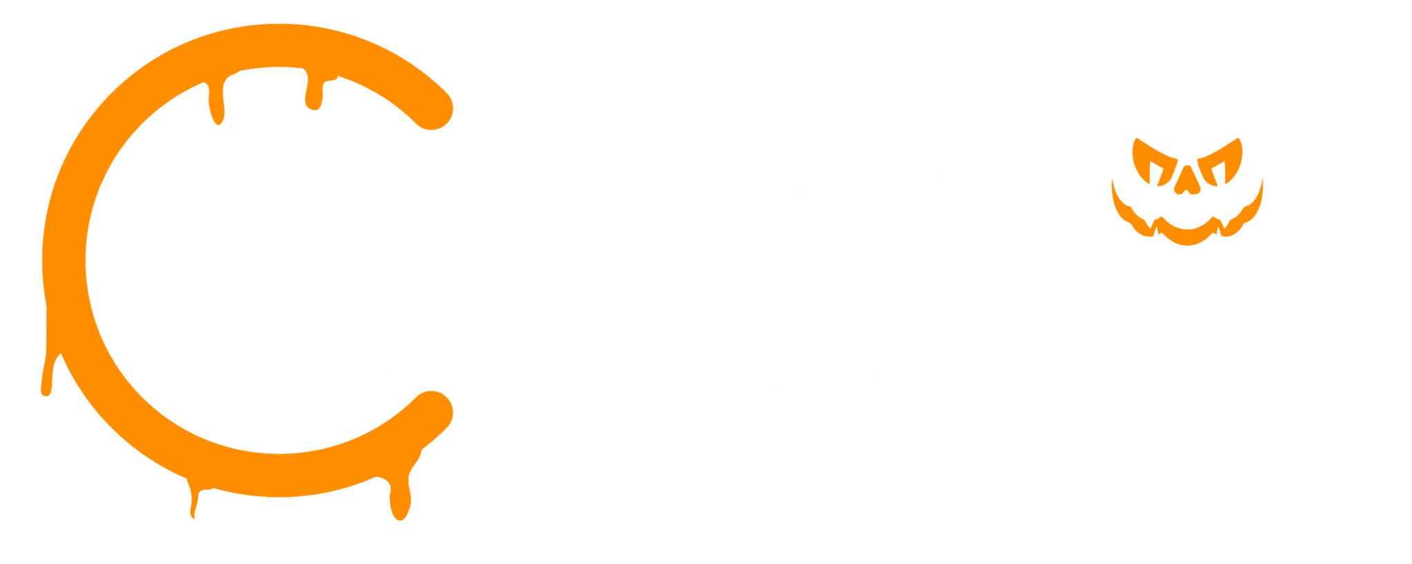  150 000 Mega Instant Win Competition Win 400 Tickets Bright