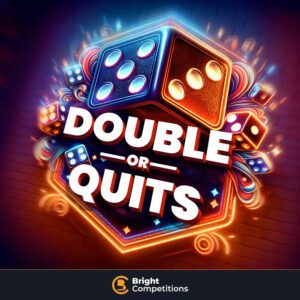 Double or Quits