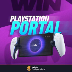 PlayStation Portal