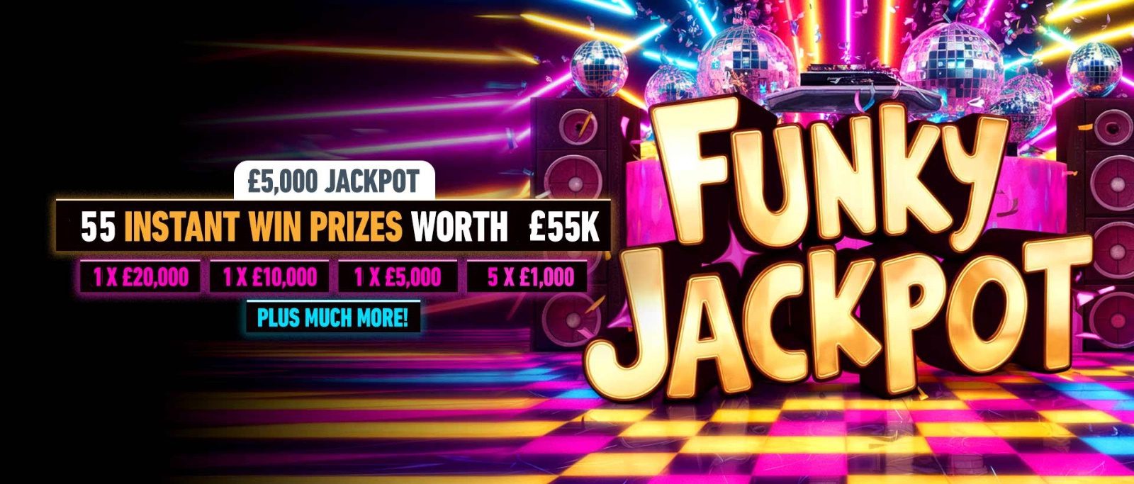 Home Bright Competitions