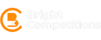 Bright Competitions