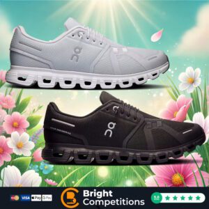 OnCloud 6 Trainers